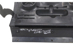 TAMPA PORTA LUVAS CITROEN XSARA PICASSO 2008