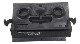 TAMPA PORTA LUVAS CITROEN XSARA PICASSO 2008