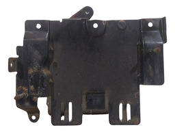 Suporte Modulo Injeção Citroen Xsara Picasso 1.6 16v 2006