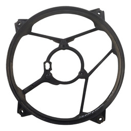 SUPORTE VENTOINHA RADIADOR CITROEN XSARA PICASSO 2006