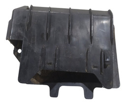 ACABAMENTO MODULO INJEÇÃO CITROEN XSARA PICASSO 1.6 16V 2006