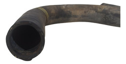 MANGUEIRA RADIADOR CITROEN XSARA PICASSO 1.6 16V 2006