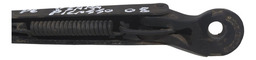 BRAÇO DIREITO LIMPADOR PARA BRISA DIANTEIRO XSARA PICASSO 08