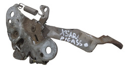 FECHADURA CAPO DIANTEIRO CITROEN XRASA PICASSO 2006