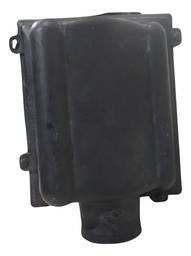 CAIXA FILTRO AR CITROEN XSARA PICASSO 2.0 16V AUTOMATICO