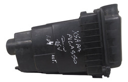 CAIXA FILTRO AR CITROEN XSARA PICASSO 2.0 16V AUTOMATICO