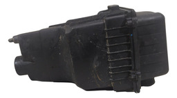 CAIXA FILTRO AR CITROEN XSARA PICASSO 2.0 16V AUTOMATICO