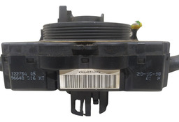 CHAVE SETA CITROEN XSARA PICASSO 2008