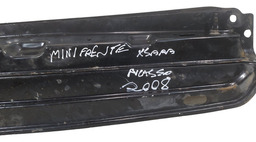 SUPORTE FECHADURA CAPO DIANTEIRO CITROEN XSARA PICASSO 2008