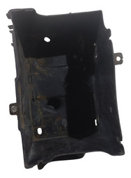 Caixa Bateria Pegeout 406 2001 2.0