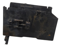 CAIXA BATERIA PEGEOUT 406 2001 2.0