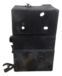 CAIXA BATERIA PEGEOUT 406 2001 2.0