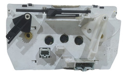 COMANDO AR CONDICIONADO CITROEN XSARA PICASSO 2008