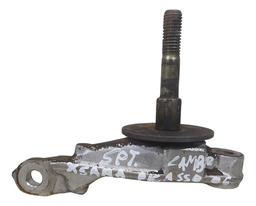 Suporte Coxim Caixa Cambio Citroen Xsara Picasso 2006