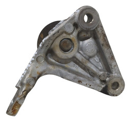 SUPORTE COXIM CAIXA CAMBIO CITROEN XSARA PICASSO 2006