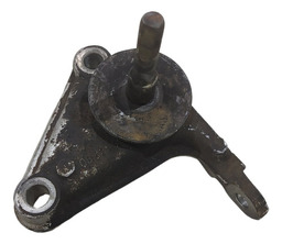 SUPORTE COXIM CAIXA CAMBIO CITROEN XSARA PICASSO 2006