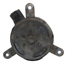 Motor Ventoinha Citroen Xsara Picasso 1.6 16v 2006