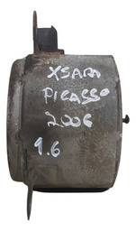 MOTOR VENTOINHA CITROEN XSARA PICASSO 1.6 16V 2006