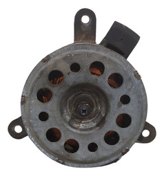 MOTOR VENTOINHA CITROEN XSARA PICASSO 1.6 16V 2006