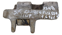 SUPORTE DIANTEIRO MOTOR CITROEN XSARA PICASSO 1.6 16V 2006