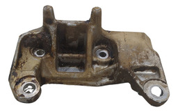 SUPORTE DIANTEIRO MOTOR CITROEN XSARA PICASSO 1.6 16V 2006