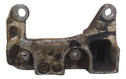 SUPORTE DIANTEIRO MOTOR CITROEN XSARA PICASSO 1.6 16V 2006