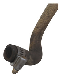 MANGUEIRA RADIADOR CITROEN XSARA PICASSO