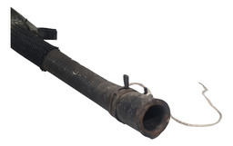 MANGUEIRA RADIADOR CITROEN XSARA PICASSO