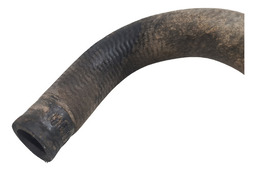 MANGUEIRA RADIADOR CITROEN XSARA PICASSO