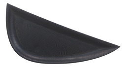 Borracha Superior Direita Painel Citroen Xsara Picasso