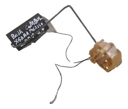 BOIA BOMBA COMBUSTIVEL CITROEN XSARA PICASSO 2.0 2008