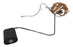 BOIA BOMBA COMBUSTIVEL CITROEN XSARA PICASSO 2.0 2008