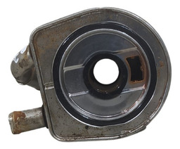 RESFRIADOR OLEO CAMBIO AL4  PEGEOUT 307 2007 AUTOMATICO