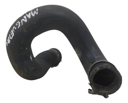 MANGUEIRA INFERIOR RADIADOR CITROEN XSARA PICASSO 1.6 16V