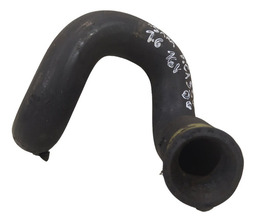 MANGUEIRA INFERIOR RADIADOR CITROEN XSARA PICASSO 1.6 16V