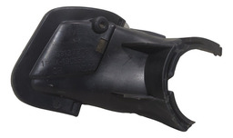 Saida Duto Cano Ar Condicionado Citroen Xsara Picasso 2008