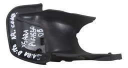 SAIDA DUTO CANO AR CONDICIONADO CITROEN XSARA PICASSO 2008