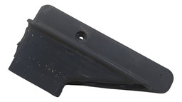 DUTO AR CONDICIONADO DIREITO CITROEN XSARA PICASSO