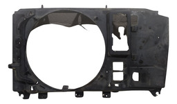 Painel Frontal Citroen Xsara Picasso 2.0 16v 2008 C/ Detalhe