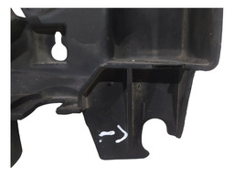 PAINEL FRONTAL CITROEN XSARA PICASSO 2.0 16V 2008 C/ DETALHE