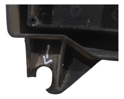 PAINEL FRONTAL CITROEN XSARA PICASSO 2.0 16V 2008 C/ DETALHE