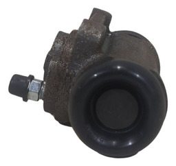 Cilindro Roda Direita Peugeot Citroen Renault