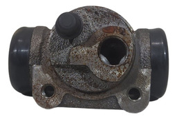 CILINDRO RODA DIREITA PEUGEOT CITROEN RENAULT