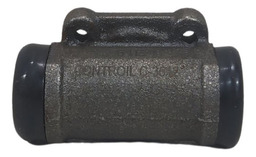 CILINDRO RODA DIREITA PEUGEOT CITROEN RENAULT