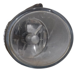 Farol Milha Dianteiro Direito Renault Scenic Sportway 2006