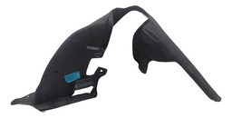 PARA BARRO DIREITO RENAULT KWID 2017 A 2024