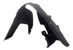 PARA BARRO DIREITO RENAULT KWID 2017 A 2024