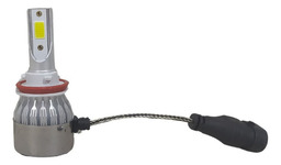 LAMPADA LED AUTOMOTIVA H1 36W/3800LM