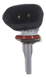 LAMPADA LED AUTOMOTIVA H1 36W/3800LM