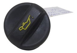 Tampa Oleo Motor Citroen Xsara Picasso 2.0 16v 2008